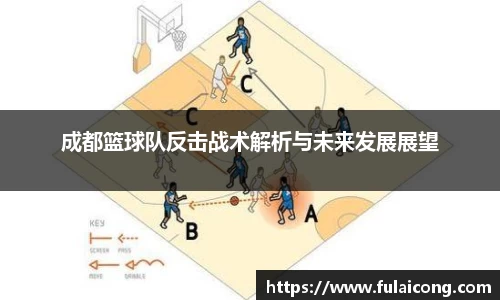 成都篮球队反击战术解析与未来发展展望