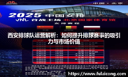 lehu乐虎国际