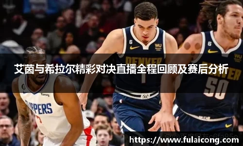 6163银河net163