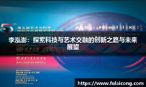 6163银河net163