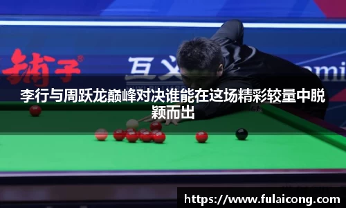 6163银河net163