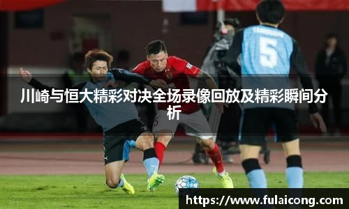6163银河官网