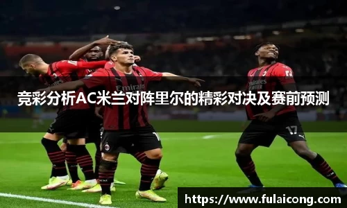 6163银河net163