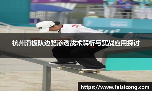 6163银河.net163.am