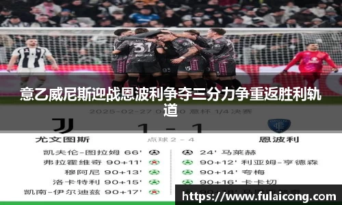 6163银河net163
