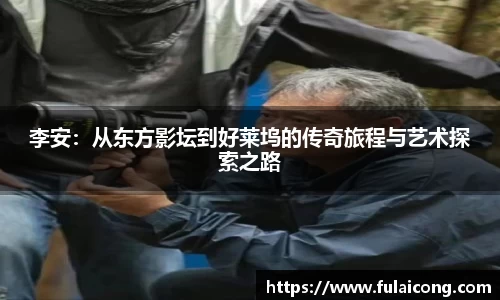 6163银河官网