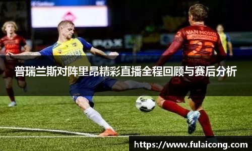 6163银河net163